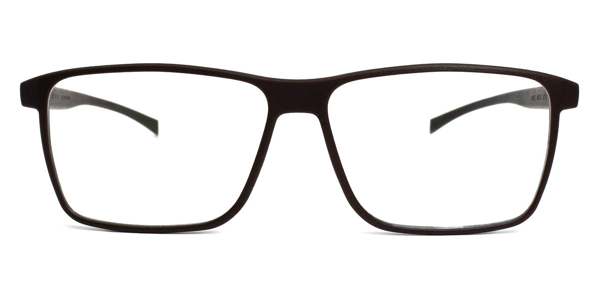 Götti® Rodney GOT OP Rodney MOCCA 57 - Mocca Eyeglasses