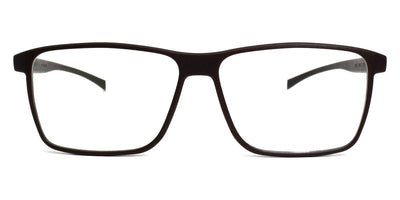 Götti® Rodney GOT OP Rodney MOCCA 57 - Mocca Eyeglasses