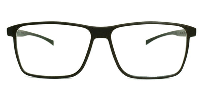Götti® Rodney GOT OP Rodney MOSS 57 - Moss Eyeglasses