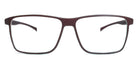 Götti® Rodney GOT OP Rodney PLUM 57 - Plum Eyeglasses