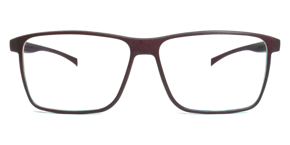 Götti® Rodney GOT OP Rodney PLUM 57 - Plum Eyeglasses