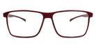 Götti® Rodney GOT OP Rodney RUBY 57 - Ruby Eyeglasses