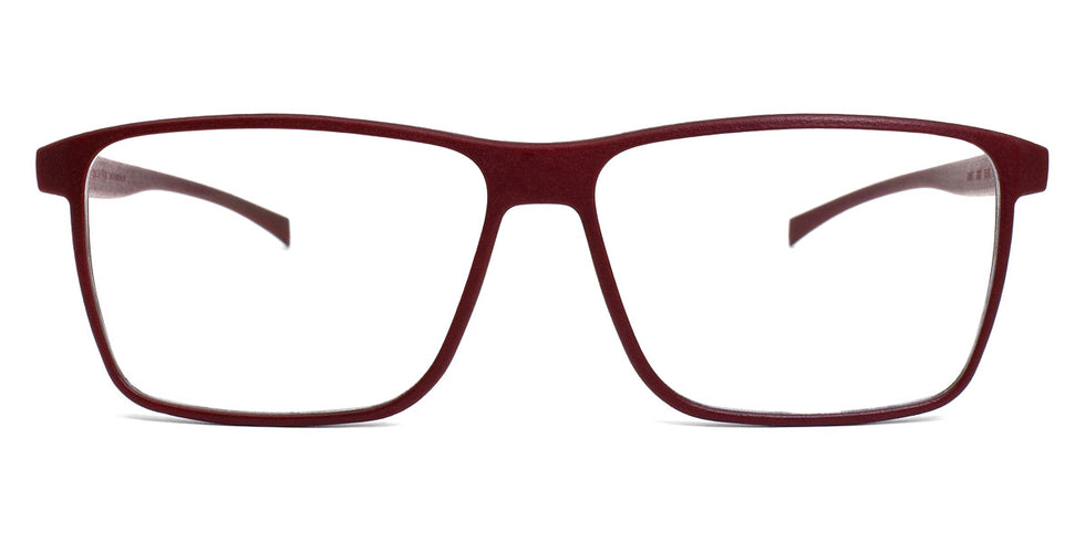 Götti® Rodney GOT OP Rodney RUBY 57 - Ruby Eyeglasses