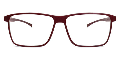 Götti® Rodney GOT OP Rodney RUBY 57 - Ruby Eyeglasses