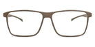 Götti® Rodney GOT OP Rodney SAND 57 - Sand Eyeglasses