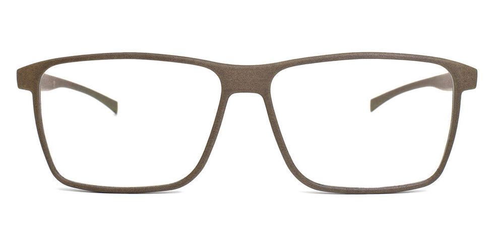 Götti® Rodney GOT OP Rodney SAND 57 - Sand Eyeglasses