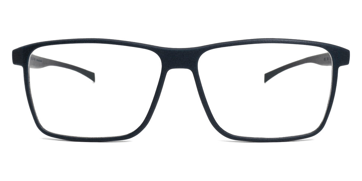 Götti® Rodney GOT OP Rodney SLATE 57 - Slate Eyeglasses