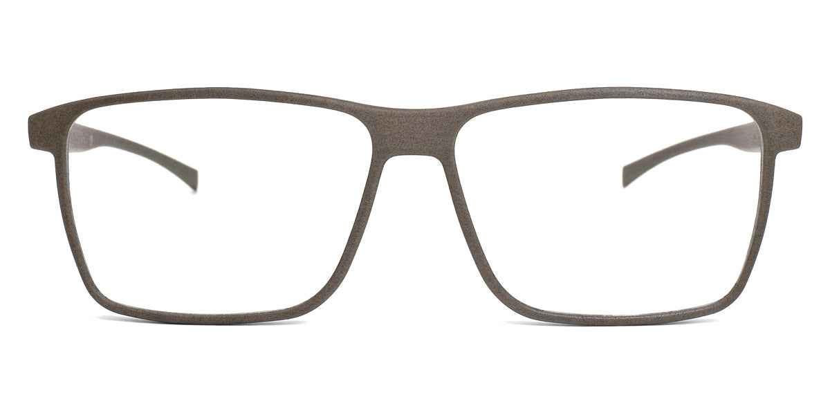 Götti® Rodney GOT OP Rodney STONE 57 - Stone Eyeglasses
