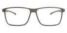 Götti® Rodney GOT OP Rodney STONE 57 - Stone Eyeglasses