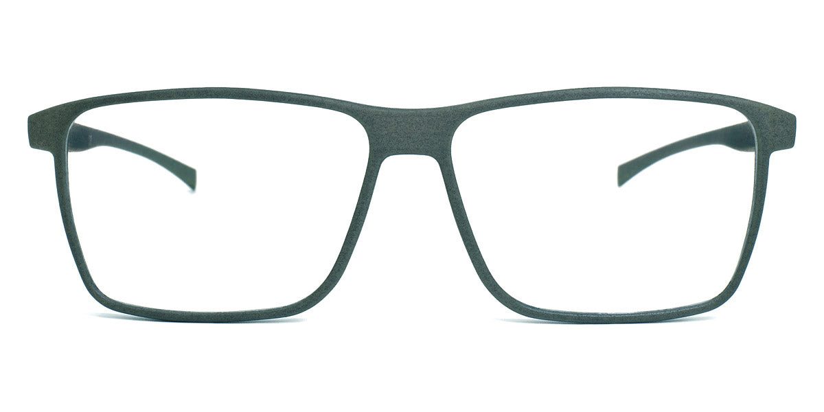 Götti® Rodney GOT OP Rodney TEAL 57 - Teal Eyeglasses