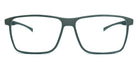 Götti® Rodney GOT OP Rodney TEAL 57 - Teal Eyeglasses