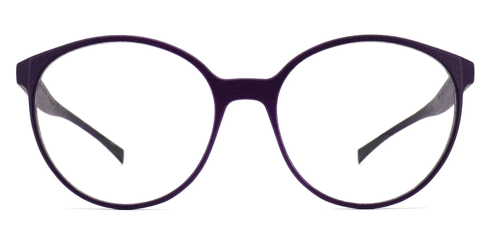 Götti® Romy GOT OP Romy BERRY 52 - Berry Eyeglasses