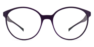 Götti® Romy GOT OP Romy BERRY 52 - Berry Eyeglasses