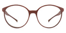 Götti® Romy GOT OP Romy BLUSH 52 - Blush Eyeglasses