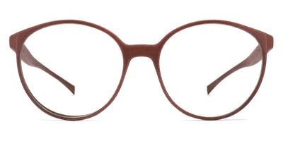 Götti® Romy GOT OP Romy BLUSH 52 - Blush Eyeglasses