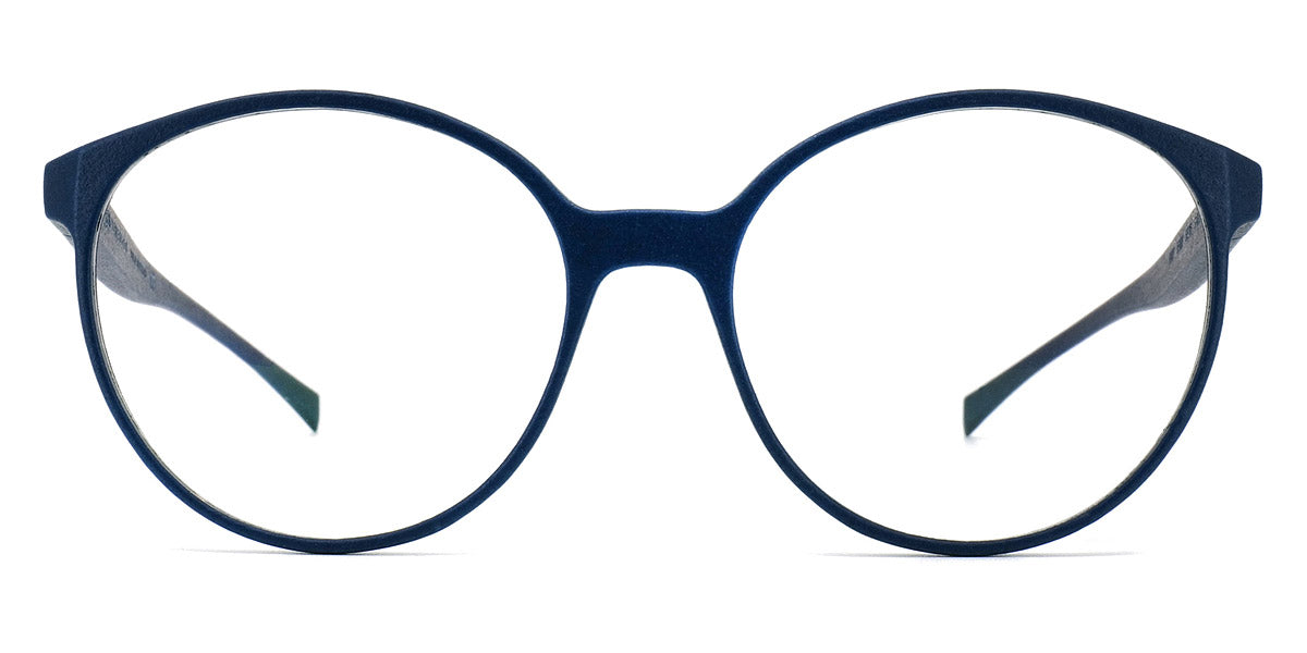 Götti® Romy GOT OP Romy DENIM 52 - Denim Eyeglasses