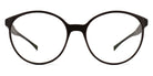 Götti® Romy GOT OP Romy MOCCA 52 - Mocca Eyeglasses