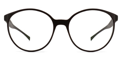 Götti® Romy GOT OP Romy MOCCA 52 - Mocca Eyeglasses
