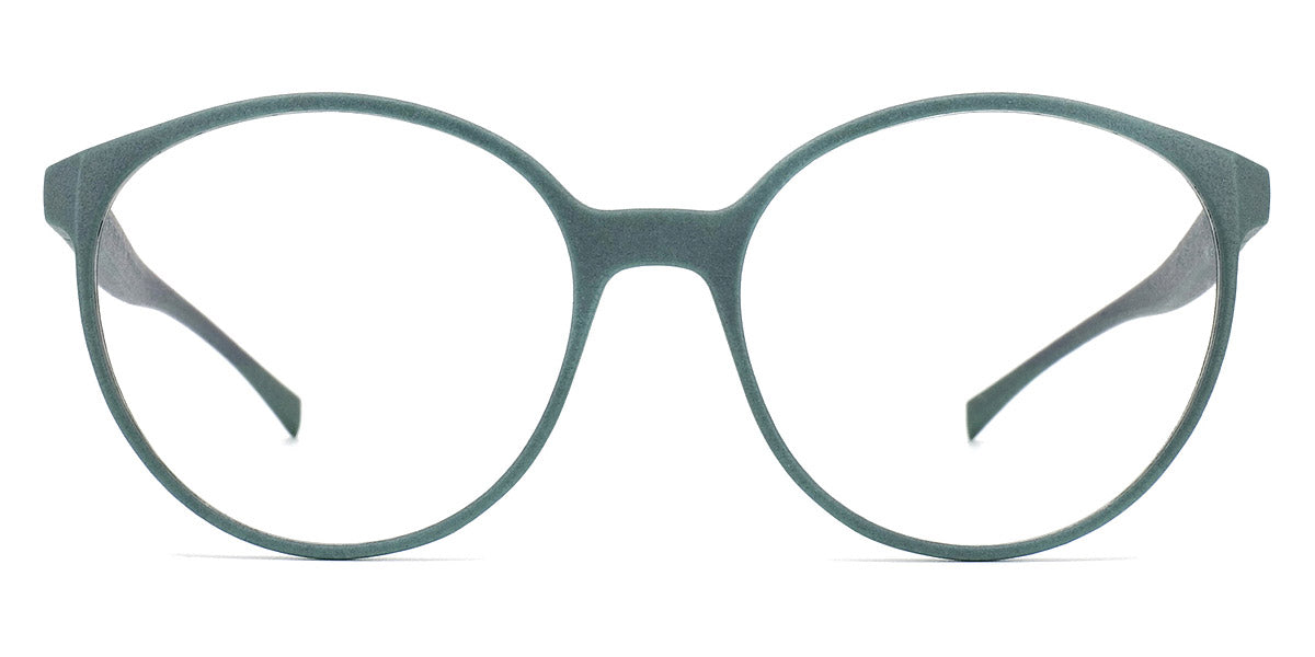 Götti® Romy GOT OP Romy TEAL 52 - Teal Eyeglasses