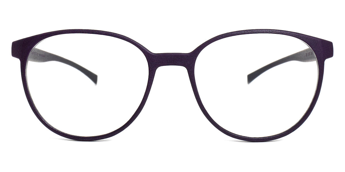 Götti® Ruiz GOT OP Ruiz BERRY 50 - Berry Eyeglasses