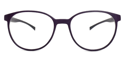 Götti® Ruiz GOT OP Ruiz BERRY 50 - Berry Eyeglasses