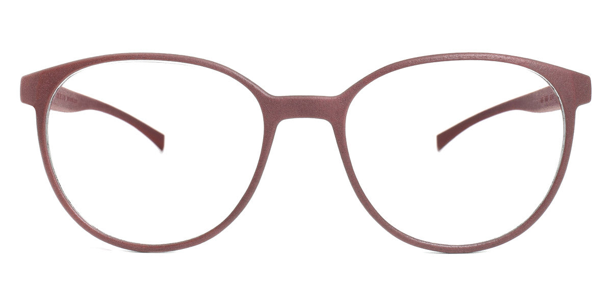 Götti® Ruiz GOT OP Ruiz BLUSH 50 - Blush Eyeglasses