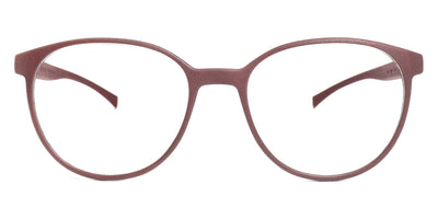 Götti® Ruiz GOT OP Ruiz BLUSH 50 - Blush Eyeglasses