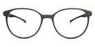 Götti® Ruiz GOT OP Ruiz CLIFF 50 - Cliff Eyeglasses