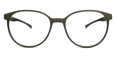 Götti® Ruiz GOT OP Ruiz CLIFF 50 - Cliff Eyeglasses