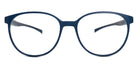 Götti® Ruiz GOT OP Ruiz DENIM 50 - Denim Eyeglasses