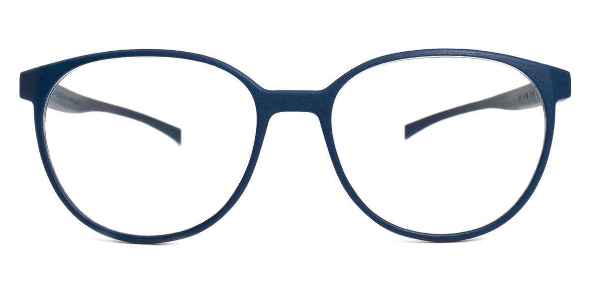 Götti® Ruiz GOT OP Ruiz DENIM 50 - Denim Eyeglasses