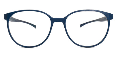 Götti® Ruiz GOT OP Ruiz DENIM 50 - Denim Eyeglasses