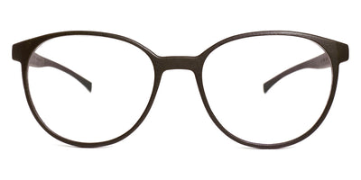 Götti® Ruiz GOT OP Ruiz MOCCA 50 - Mocca Eyeglasses