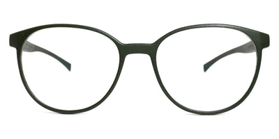 Götti® Ruiz GOT OP Ruiz MOSS 50 - Moss Eyeglasses