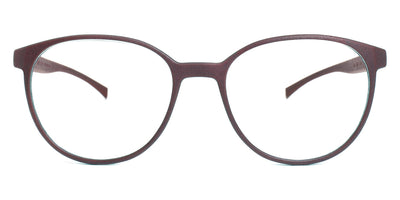 Götti® Ruiz GOT OP Ruiz PLUM 50 - Plum Eyeglasses