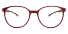 Götti® Ruiz GOT OP Ruiz RUBY 50 - Ruby Eyeglasses
