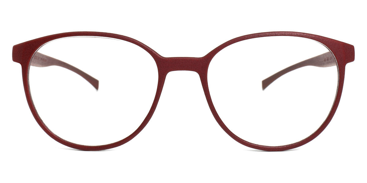 Götti® Ruiz GOT OP Ruiz RUBY 50 - Ruby Eyeglasses