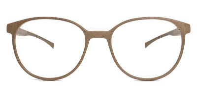 Götti® Ruiz GOT OP Ruiz SAND 50 - Sand Eyeglasses