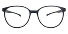Götti® Ruiz GOT OP Ruiz SLATE 50 - Slate Eyeglasses