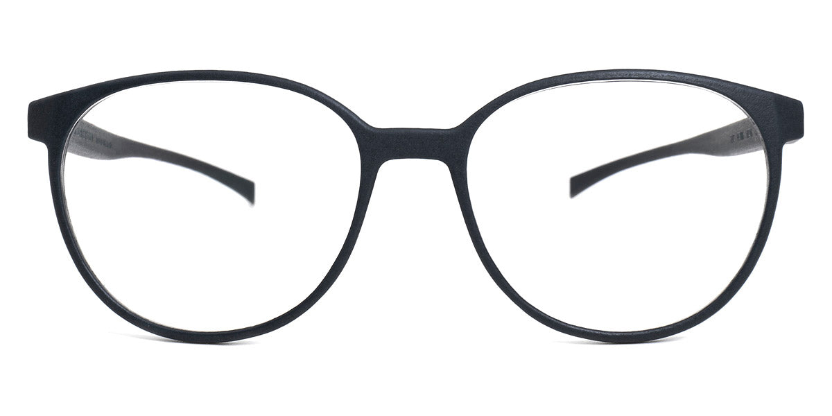 Götti® Ruiz GOT OP Ruiz SLATE 50 - Slate Eyeglasses