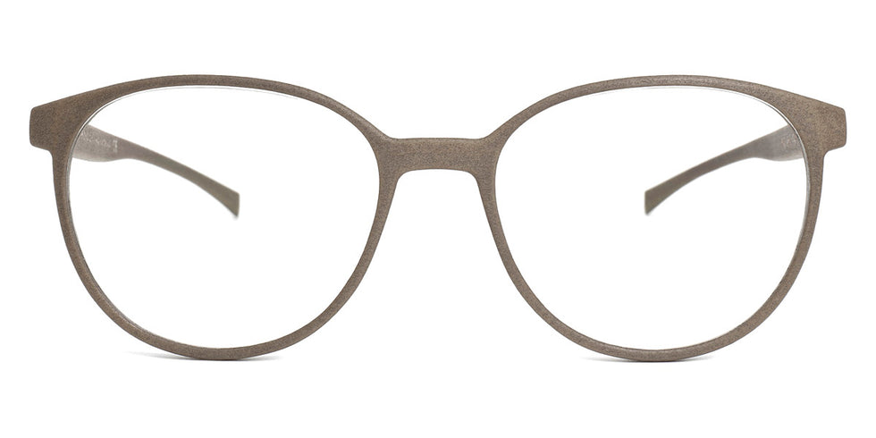 Götti® Ruiz GOT OP Ruiz STONE 50 - Stone Eyeglasses