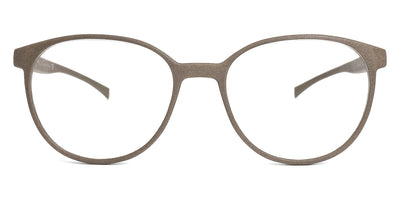 Götti® Ruiz GOT OP Ruiz STONE 50 - Stone Eyeglasses