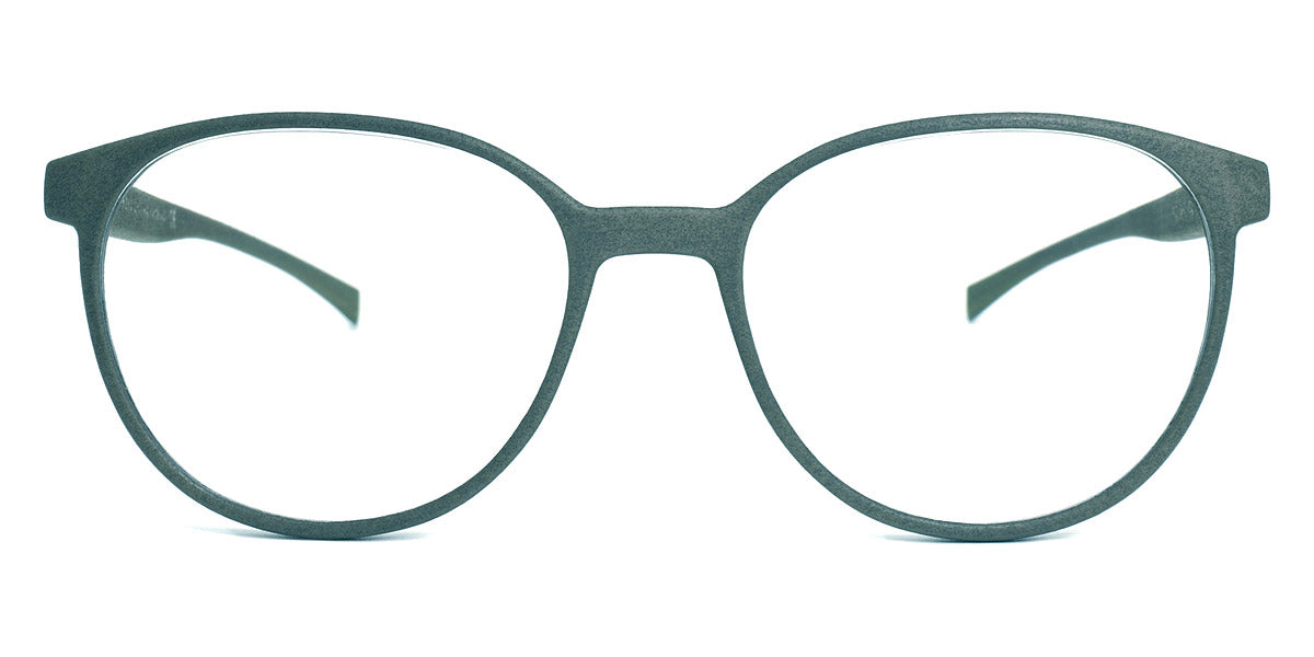Götti® Ruiz GOT OP Ruiz TEAL 50 - Teal Eyeglasses