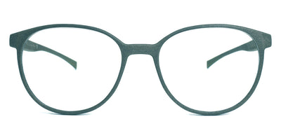 Götti® Ruiz GOT OP Ruiz TEAL 50 - Teal Eyeglasses