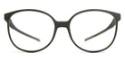 Götti® Runn GOT OP Runn CLIFF 52 - Cliff Eyeglasses