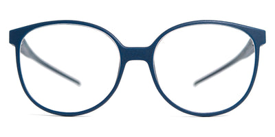 Götti® Runn GOT OP Runn DENIM 52 - Denim Eyeglasses