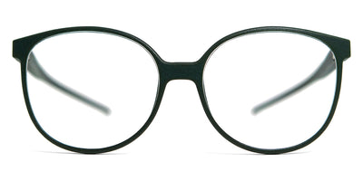 Götti® Runn GOT OP Runn MOSS 52 - Moss Eyeglasses