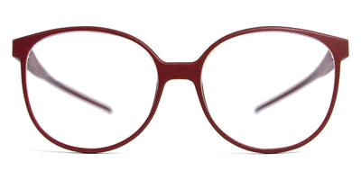 Götti® Runn GOT OP Runn RUBY 52 - Ruby Eyeglasses