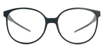 Götti® Runn GOT OP Runn SLATE 52 - Slate Eyeglasses