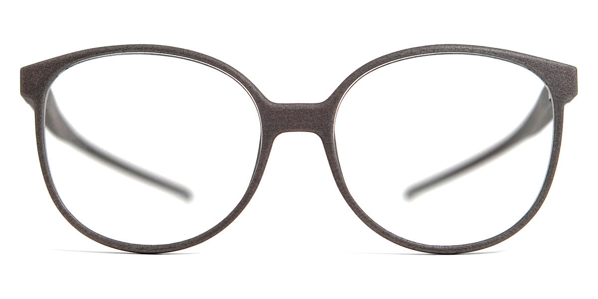 Götti® Runn GOT OP Runn STONE 52 - Stone Eyeglasses
